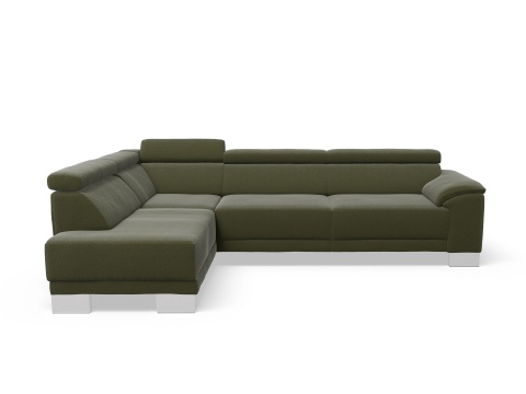 Ecksofa UM Large L